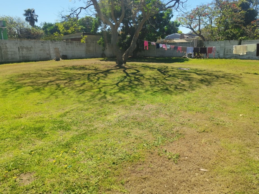 3 Bedroom Property for Sale in Bluewater Bay Eastern Cape